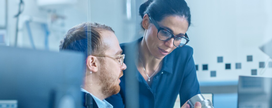 Senior - Berechnungsingenieur (m/w/d) CFD mit Projektleitung, 3. Bild